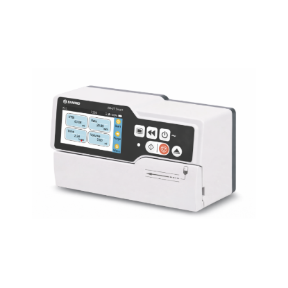 Picture of INFUSION PUMP SMART- ENMIND EN V7