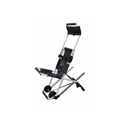 Picture of STAIR STRETCHER