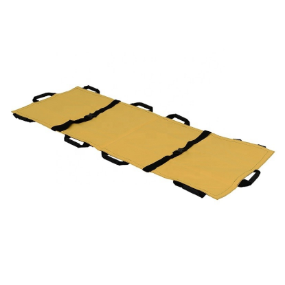 Picture of CARRY SHEET STRETCHER