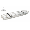 Picture of BASKET STRETCHER METAL