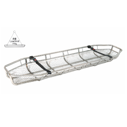 Picture of BASKET STRETCHER METAL